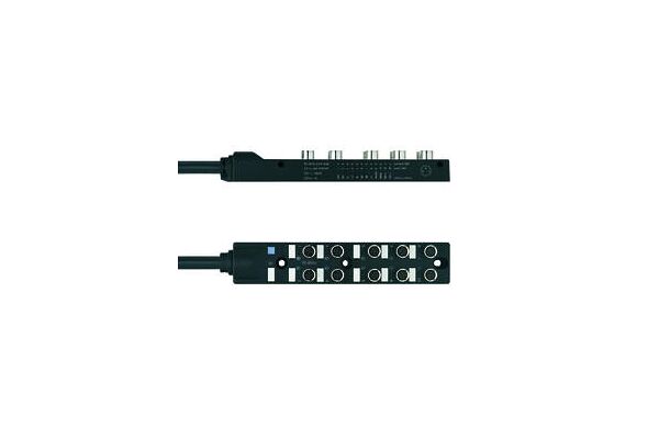 10I/OM8-3P2C-5/S370