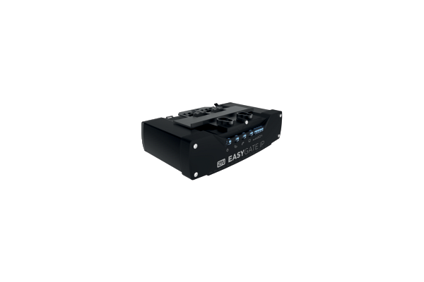 2N EasyGate IP 4G VoLTE/VOIP