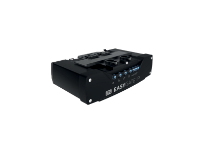 2N EasyGate IP 4G VoLTE/VOIP