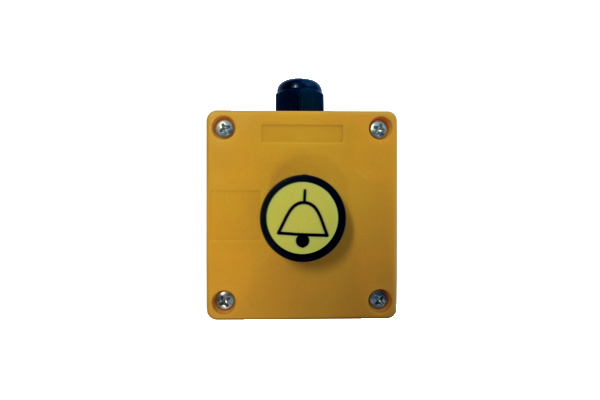 2N EMERGENCY BUTTON