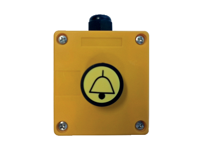 2N EMERGENCY BUTTON