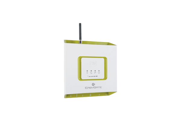 2N GSM GATEWAY-SMS