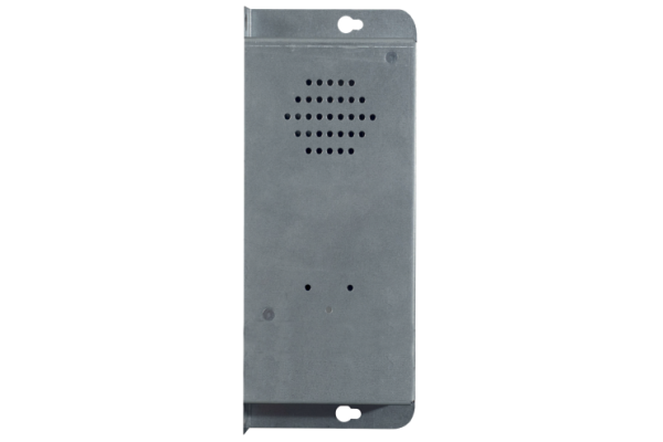 2N IP CABIN UNIT-TOC
