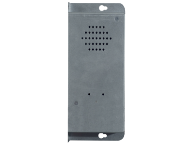 2N IP CABIN UNIT-TOC-W/O SWITCH