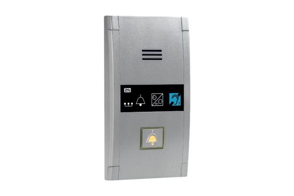 2N L1 CABIN UNIT - COMPACT - SM
