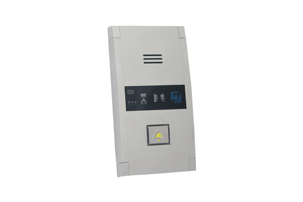 2N L8 CABIN UNIT -COMPACT - SM