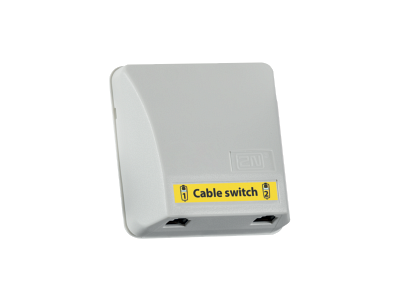 2N VOICE ALARM STATION L1