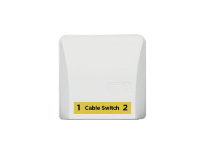 2N VOICE ALARM STATION L8 COP