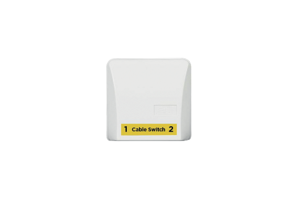 2N VOICE ALARM STATION L8 COP