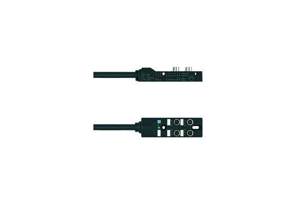 4I/OM8-4P3C-5/S370