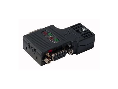 6ES7972-0BB52-0XA0-IP20FC-PG