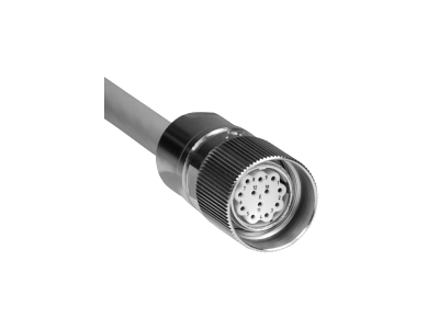 A-K12P-M23-S-G-20M-GY-1-X-X-1-2568/2965