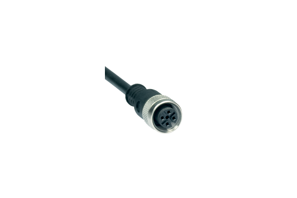 A-K5P-M12-S-G-10M-BK-2-X-A-4-69