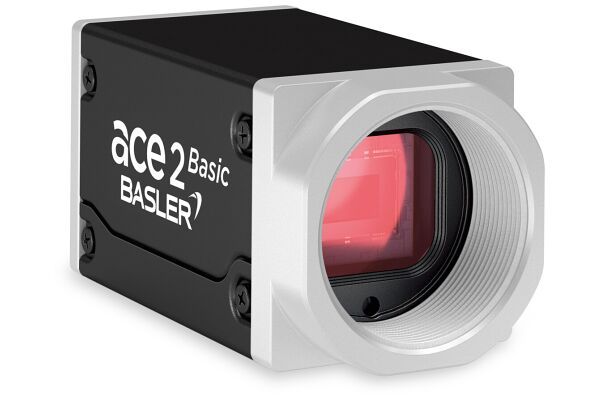 a2A2590-22gcBAS