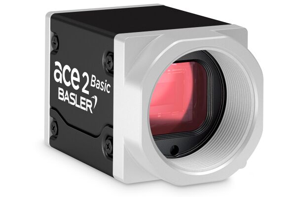 a2A3840-45ucBAS