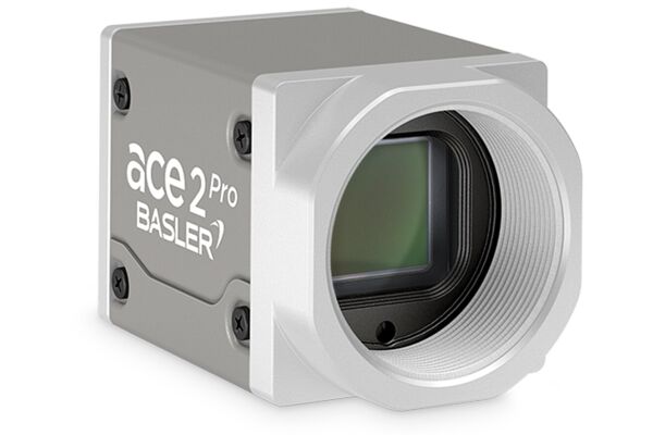 a2A4096-30umPRO