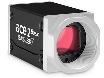 a2A4096-44g5cBAS
