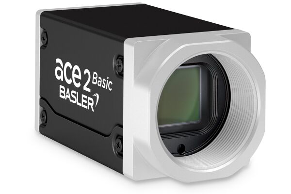 a2A4504-27g5mBAS