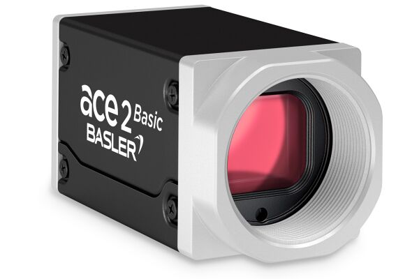 a2A4504-5gcBAS