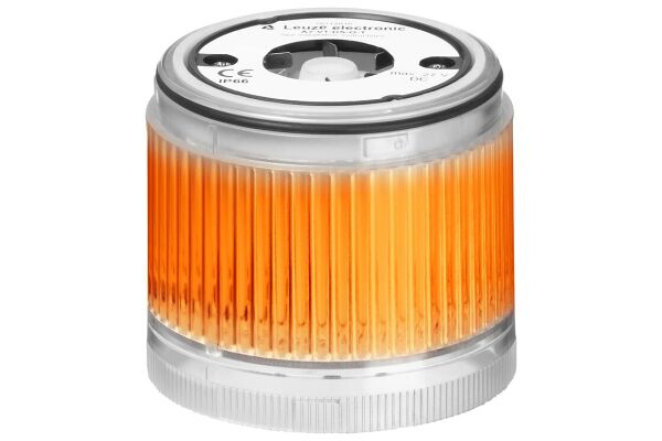 A7-V1-DS-O-T