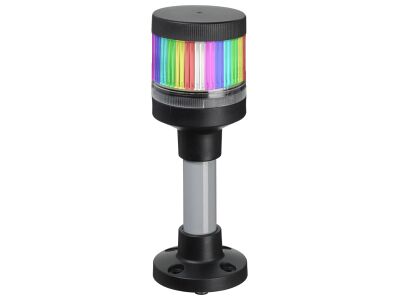 A7-V1-MP1-DS-M7-T-100-M12