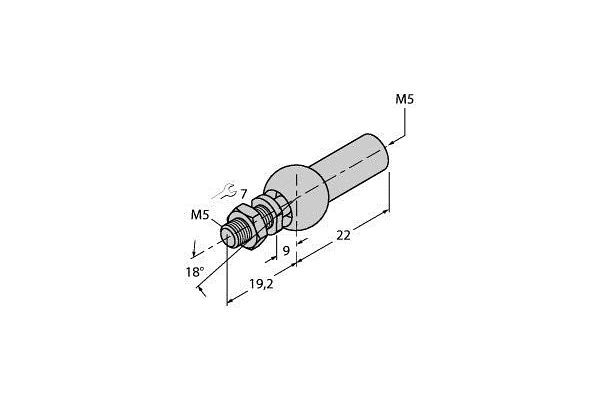 AB-M5