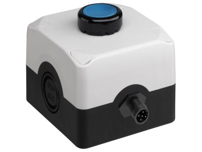 AC-ABF11