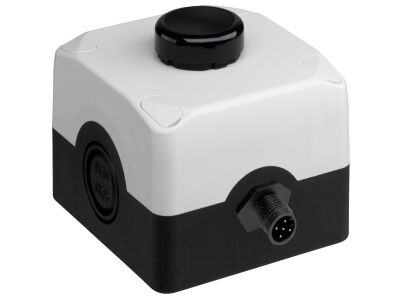 AC-ABF12