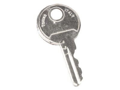 AC-Key-SL0