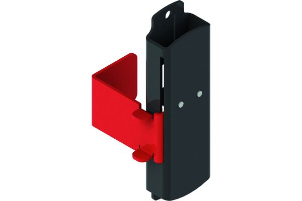 AC-L250-LCKR