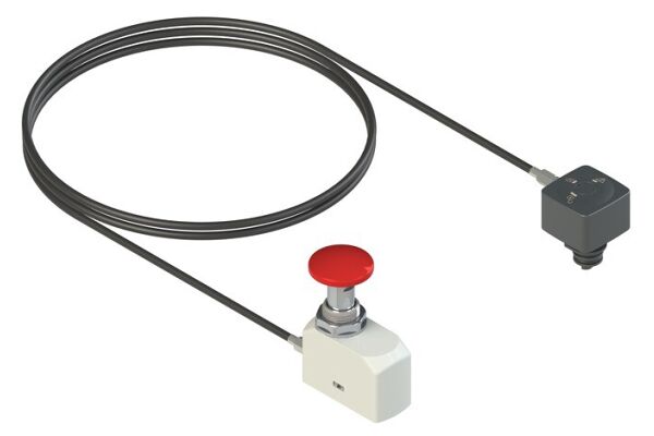 AC-L250-RPB-C01