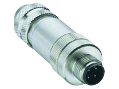 AC-MLC-HR-END