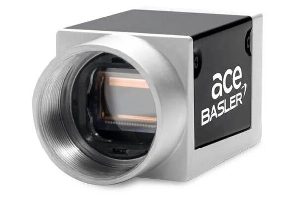 acA1280-60gm