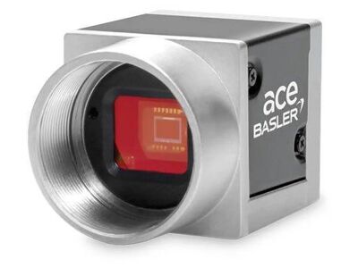 acA1300-200uc