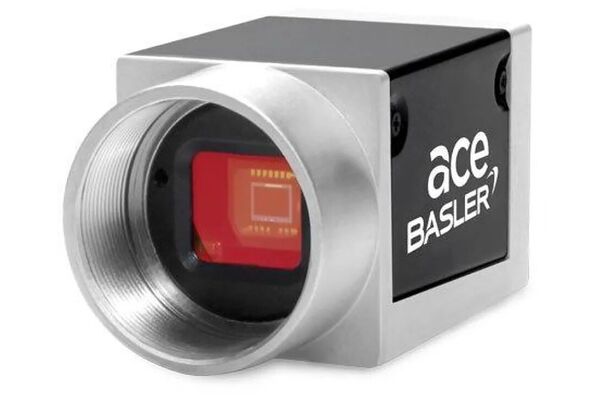 acA1300-75gc