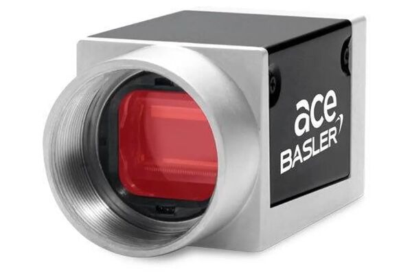 acA1600-60gc
