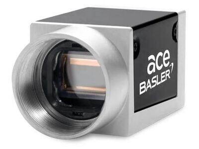 acA2040-25gm