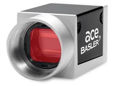 acA2040-55uc