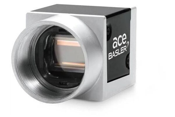 acA2040-90um