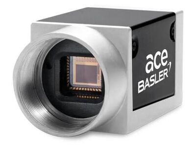 acA3088-16gm