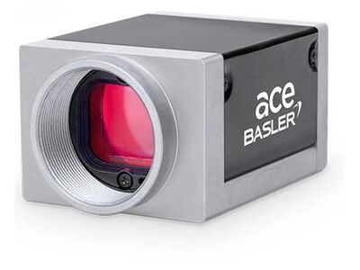 acA4112-8gc