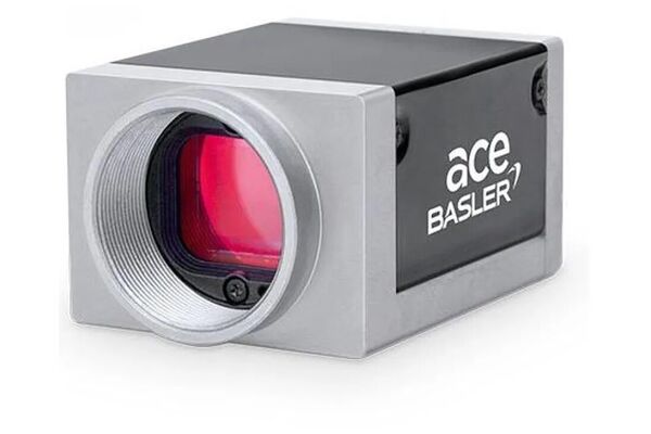 acA4112-8gc