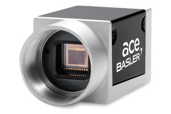 acA720-290gm