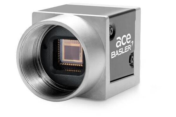 acA800-510um
