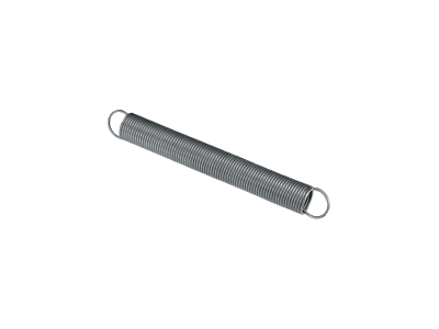 ACC-700-RZ173I