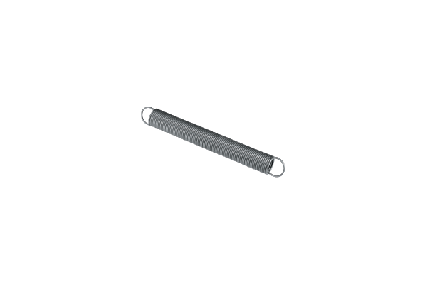 ACC-700-RZ173I