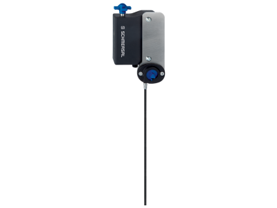 ACC-AZM300-BOW-2-4M-6M