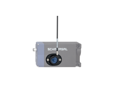 ACC-AZM400-BOW-4M-6M