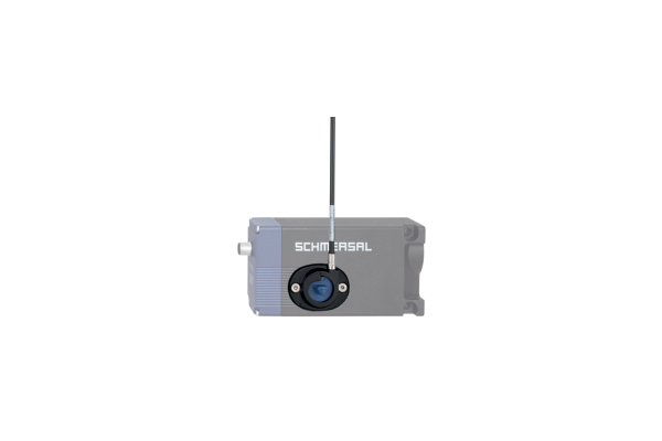 ACC-AZM400-BOW-4M-6M