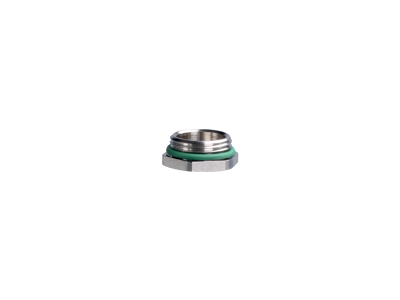 ACC-BPL-M20-MS